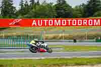 Brno;event-digital-images;motorbikes;no-limits;peter-wileman-photography;trackday;trackday-digital-images